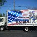 Vehicle Wrap Gallery Image